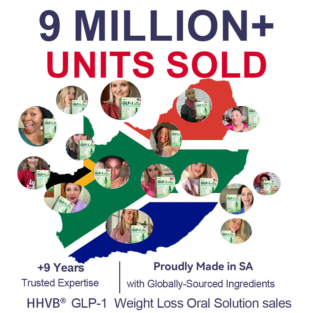 𝑶𝒇𝒇𝒊𝒄𝒊𝒂𝒍 𝑺𝒕𝒐𝒓𝒆 | 𝙃𝐻𝑽𝖡®💥💥𝐺𝐿𝑃-𝟏  𝑺𝑰𝑿 𝑰𝑵-𝑶𝑵𝑬 𝑯𝒆𝒂𝒍𝒕𝒉 𝑺𝒐𝒍𝒖𝒕𝒊𝒐𝒏 𝑶𝒓𝒂𝒍 𝑳𝒊𝒒𝒖𝒊𝒅  (𝐉𝐮𝐬𝐭 𝐨𝐧𝐞 𝐝𝐨𝐬𝐞 𝐚 𝐝𝐚𝐲 — 𝐯𝐢𝐬𝐢𝐛𝐥𝐞 𝐫𝐞𝐬𝐮𝐥𝐭𝐬 𝐢𝐧 𝐣𝐮𝐬𝐭 𝟕 𝐝𝐚𝐲𝐬) ✅𝐅𝐨𝐫 𝐨𝐛𝐞𝐬𝐢𝐭𝐲, 𝐜𝐚𝐫𝐝𝐢𝐨𝐯𝐚𝐬𝐜𝐮𝐥𝐚𝐫 𝐡𝐞𝐚𝐥𝐭𝐡, 𝐝𝐢𝐚𝐛𝐞𝐭𝐞𝐬, 𝐬𝐥𝐞𝐞𝐩 𝐚𝐩𝐧𝐞𝐚, 𝐣𝐨𝐢𝐧𝐭 𝐢𝐬𝐬𝐮𝐞𝐬, 𝐚𝐧𝐝 𝐦𝐨𝐫𝐞🎁