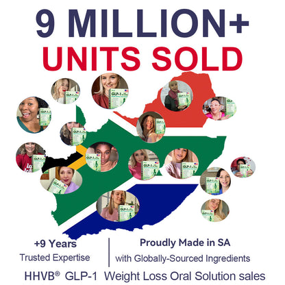 𝑶𝒇𝒇𝒊𝒄𝒊𝒂𝒍 𝑺𝒕𝒐𝒓𝒆 | 𝙃𝐻𝑽𝖡®💥💥𝐺𝐿𝑃-𝟏  𝑺𝑰𝑿 𝑰𝑵-𝑶𝑵𝑬 𝑯𝒆𝒂𝒍𝒕𝒉 𝑺𝒐𝒍𝒖𝒕𝒊𝒐𝒏 𝑶𝒓𝒂𝒍 𝑳𝒊𝒒𝒖𝒊𝒅  (𝐉𝐮𝐬𝐭 𝐨𝐧𝐞 𝐝𝐨𝐬𝐞 𝐚 𝐝𝐚𝐲 — 𝐯𝐢𝐬𝐢𝐛𝐥𝐞 𝐫𝐞𝐬𝐮𝐥𝐭𝐬 𝐢𝐧 𝐣𝐮𝐬𝐭 𝟕 𝐝𝐚𝐲𝐬) ✅𝐅𝐨𝐫 𝐨𝐛𝐞𝐬𝐢𝐭𝐲, 𝐜𝐚𝐫𝐝𝐢𝐨𝐯𝐚𝐬𝐜𝐮𝐥𝐚𝐫 𝐡𝐞𝐚𝐥𝐭𝐡, 𝐝𝐢𝐚𝐛𝐞𝐭𝐞𝐬, 𝐬𝐥𝐞𝐞𝐩 𝐚𝐩𝐧𝐞𝐚, 𝐣𝐨𝐢𝐧𝐭 𝐢𝐬𝐬𝐮𝐞𝐬, 𝐚𝐧𝐝 𝐦𝐨𝐫𝐞🎁