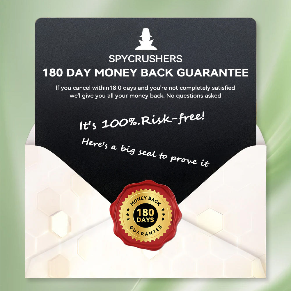 🔥 Only 10 boxes left! We're offering you an extra 30% off! HHVB® GLP-1 Oral Solution is doctor-tested and proven to be safe and effective — just 4 to 6 boxes are enough to help you manage your weight and blood sugar levels with long-lasting results!