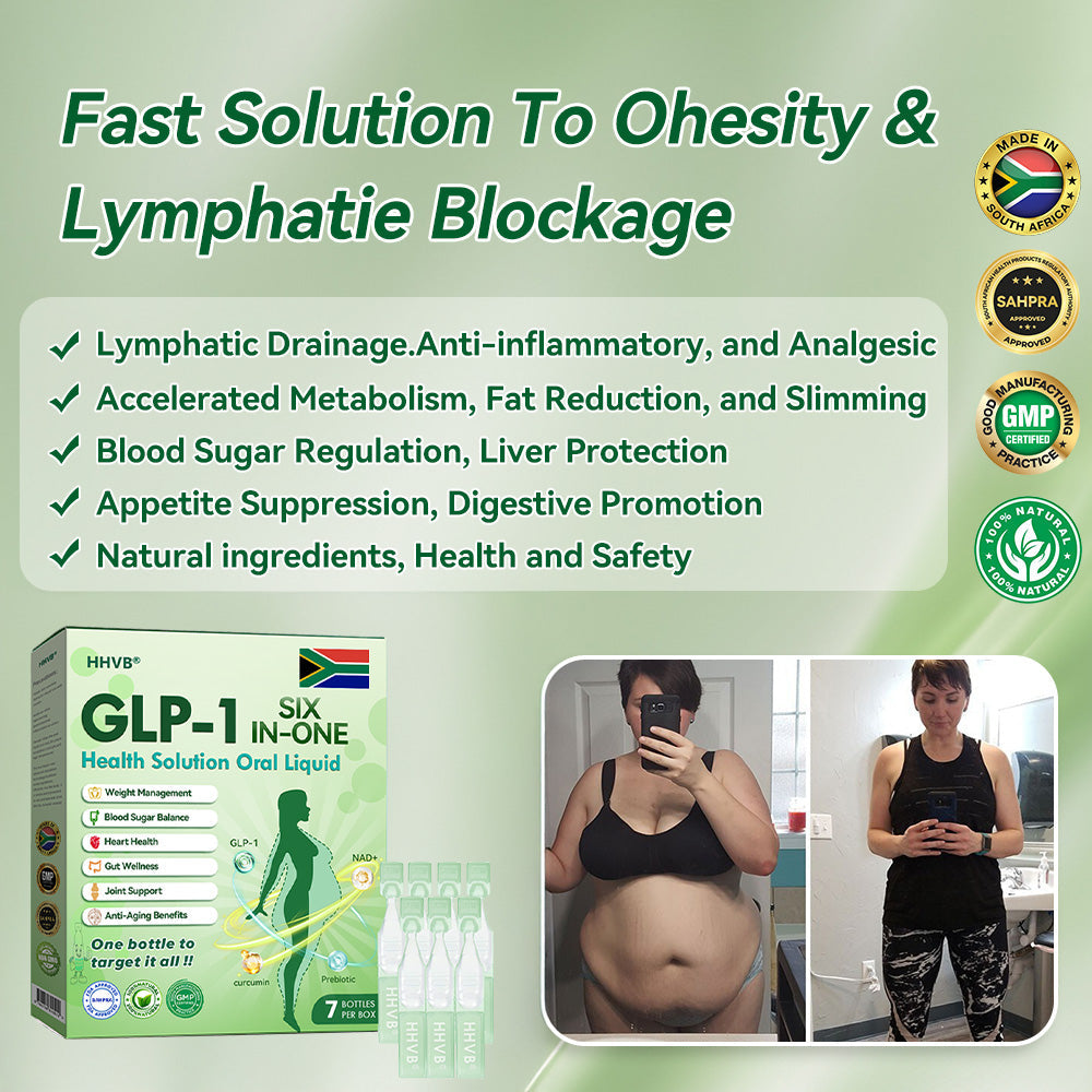 𝑶𝒇𝒇𝒊𝒄𝒊𝒂𝒍 𝑺𝒕𝒐𝒓𝒆 | 𝙃𝐻𝑽𝖡®💥💥𝐺𝐿𝑃-𝟏  𝑺𝑰𝑿 𝑰𝑵-𝑶𝑵𝑬 𝑯𝒆𝒂𝒍𝒕𝒉 𝑺𝒐𝒍𝒖𝒕𝒊𝒐𝒏 𝑶𝒓𝒂𝒍 𝑳𝒊𝒒𝒖𝒊𝒅  (𝐉𝐮𝐬𝐭 𝐨𝐧𝐞 𝐝𝐨𝐬𝐞 𝐚 𝐝𝐚𝐲 — 𝐯𝐢𝐬𝐢𝐛𝐥𝐞 𝐫𝐞𝐬𝐮𝐥𝐭𝐬 𝐢𝐧 𝐣𝐮𝐬𝐭 𝟕 𝐝𝐚𝐲𝐬) ✅𝐅𝐨𝐫 𝐨𝐛𝐞𝐬𝐢𝐭𝐲, 𝐜𝐚𝐫𝐝𝐢𝐨𝐯𝐚𝐬𝐜𝐮𝐥𝐚𝐫 𝐡𝐞𝐚𝐥𝐭𝐡, 𝐝𝐢𝐚𝐛𝐞𝐭𝐞𝐬, 𝐬𝐥𝐞𝐞𝐩 𝐚𝐩𝐧𝐞𝐚, 𝐣𝐨𝐢𝐧𝐭 𝐢𝐬𝐬𝐮𝐞𝐬, 𝐚𝐧𝐝 𝐦𝐨𝐫𝐞🎁