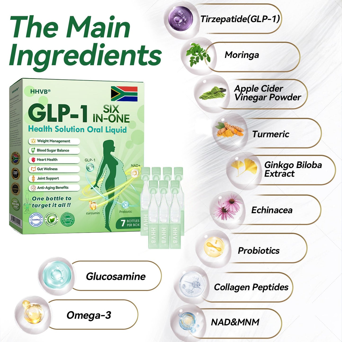 𝑶𝒇𝒇𝒊𝒄𝒊𝒂𝒍 𝑺𝒕𝒐𝒓𝒆 | 𝙃𝐻𝑽𝖡®💥💥𝐺𝐿𝑃-𝟏  𝑺𝑰𝑿 𝑰𝑵-𝑶𝑵𝑬 𝑯𝒆𝒂𝒍𝒕𝒉 𝑺𝒐𝒍𝒖𝒕𝒊𝒐𝒏 𝑶𝒓𝒂𝒍 𝑳𝒊𝒒𝒖𝒊𝒅  (𝐉𝐮𝐬𝐭 𝐨𝐧𝐞 𝐝𝐨𝐬𝐞 𝐚 𝐝𝐚𝐲 — 𝐯𝐢𝐬𝐢𝐛𝐥𝐞 𝐫𝐞𝐬𝐮𝐥𝐭𝐬 𝐢𝐧 𝐣𝐮𝐬𝐭 𝟕 𝐝𝐚𝐲𝐬) ✅𝐅𝐨𝐫 𝐨𝐛𝐞𝐬𝐢𝐭𝐲, 𝐜𝐚𝐫𝐝𝐢𝐨𝐯𝐚𝐬𝐜𝐮𝐥𝐚𝐫 𝐡𝐞𝐚𝐥𝐭𝐡, 𝐝𝐢𝐚𝐛𝐞𝐭𝐞𝐬, 𝐬𝐥𝐞𝐞𝐩 𝐚𝐩𝐧𝐞𝐚, 𝐣𝐨𝐢𝐧𝐭 𝐢𝐬𝐬𝐮𝐞𝐬, 𝐚𝐧𝐝 𝐦𝐨𝐫𝐞🎁