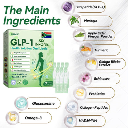 𝑶𝒇𝒇𝒊𝒄𝒊𝒂𝒍 𝑺𝒕𝒐𝒓𝒆 | 𝙃𝐻𝑽𝖡®💥💥𝐺𝐿𝑃-𝟏  𝑺𝑰𝑿 𝑰𝑵-𝑶𝑵𝑬 𝑯𝒆𝒂𝒍𝒕𝒉 𝑺𝒐𝒍𝒖𝒕𝒊𝒐𝒏 𝑶𝒓𝒂𝒍 𝑳𝒊𝒒𝒖𝒊𝒅  (𝐉𝐮𝐬𝐭 𝐨𝐧𝐞 𝐝𝐨𝐬𝐞 𝐚 𝐝𝐚𝐲 — 𝐯𝐢𝐬𝐢𝐛𝐥𝐞 𝐫𝐞𝐬𝐮𝐥𝐭𝐬 𝐢𝐧 𝐣𝐮𝐬𝐭 𝟕 𝐝𝐚𝐲𝐬) ✅𝐅𝐨𝐫 𝐨𝐛𝐞𝐬𝐢𝐭𝐲, 𝐜𝐚𝐫𝐝𝐢𝐨𝐯𝐚𝐬𝐜𝐮𝐥𝐚𝐫 𝐡𝐞𝐚𝐥𝐭𝐡, 𝐝𝐢𝐚𝐛𝐞𝐭𝐞𝐬, 𝐬𝐥𝐞𝐞𝐩 𝐚𝐩𝐧𝐞𝐚, 𝐣𝐨𝐢𝐧𝐭 𝐢𝐬𝐬𝐮𝐞𝐬, 𝐚𝐧𝐝 𝐦𝐨𝐫𝐞🎁